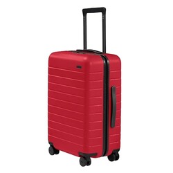 Away Bigger Carry-On Luggage, 23-Inch Li