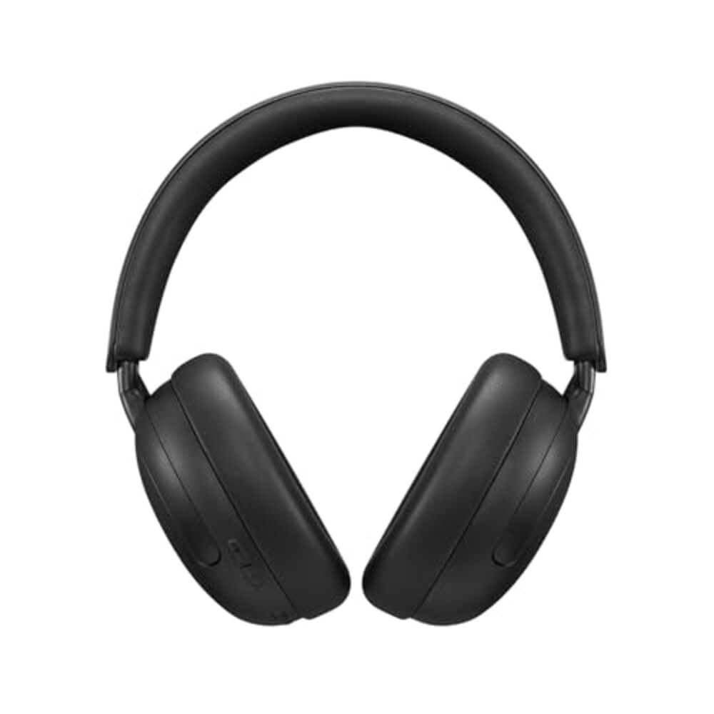 Lenovo Wireless Headphone 2000 Over Ear