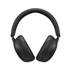Lenovo Wireless Headphone 2000 Over Ear