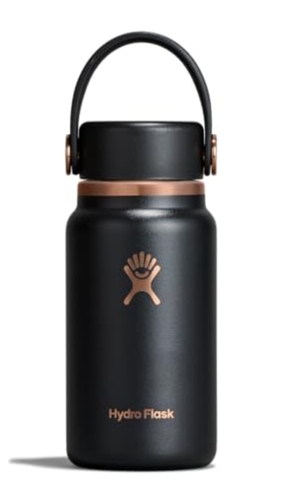 Hydro Flask Micro Bottle - Insulated Min