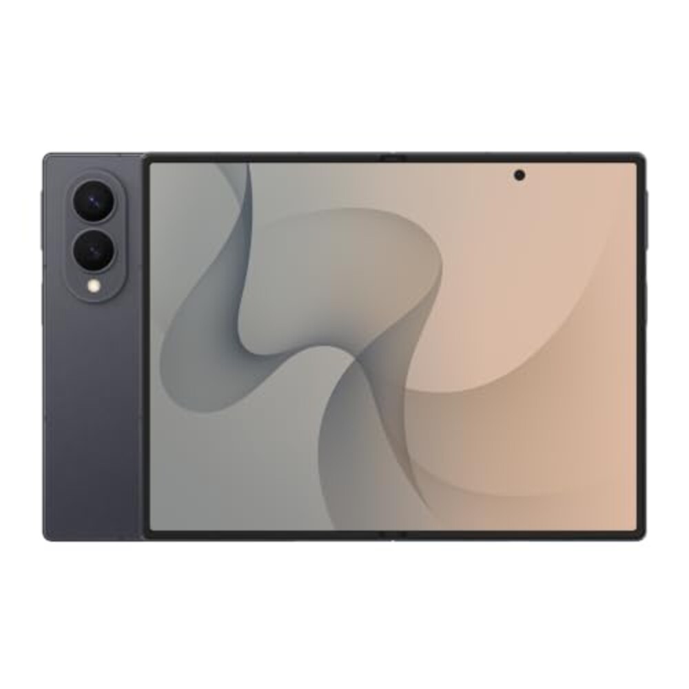 Samsung Galaxy Z Fold8, 256GB Graphite