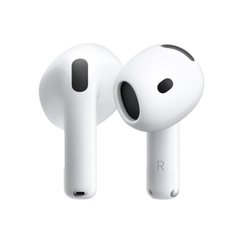 Apple AirPods 5 Wireless Earbuds