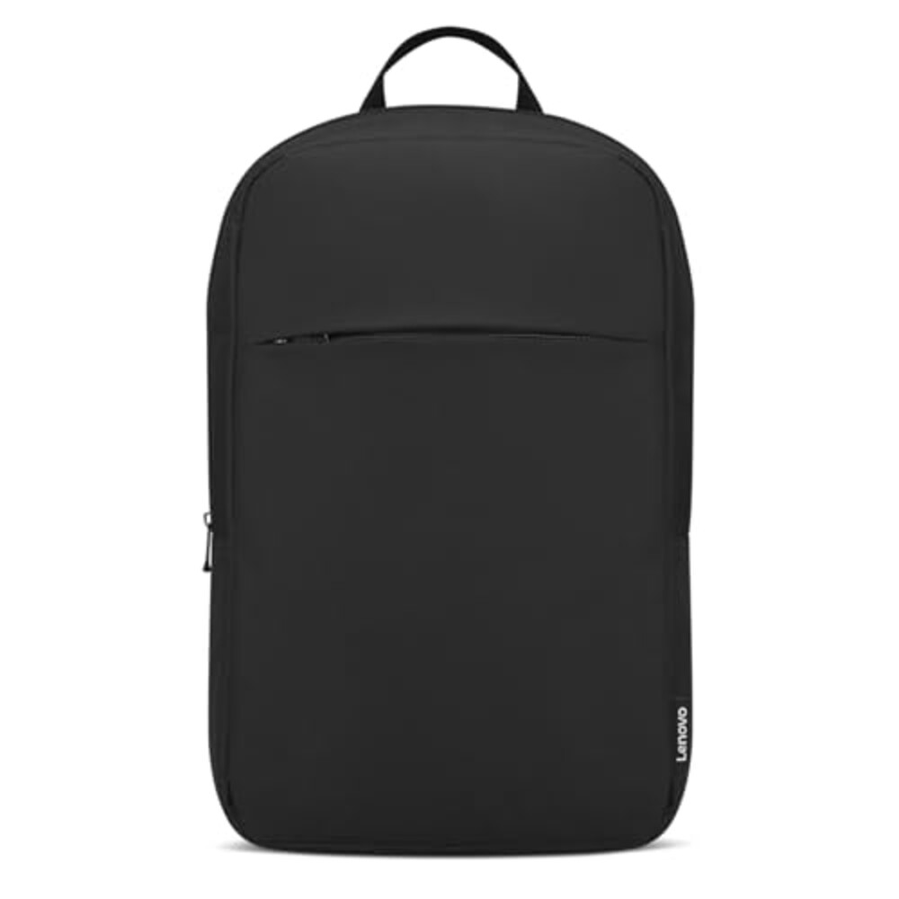 Lenovo Laptop Backpack B215 for Computer