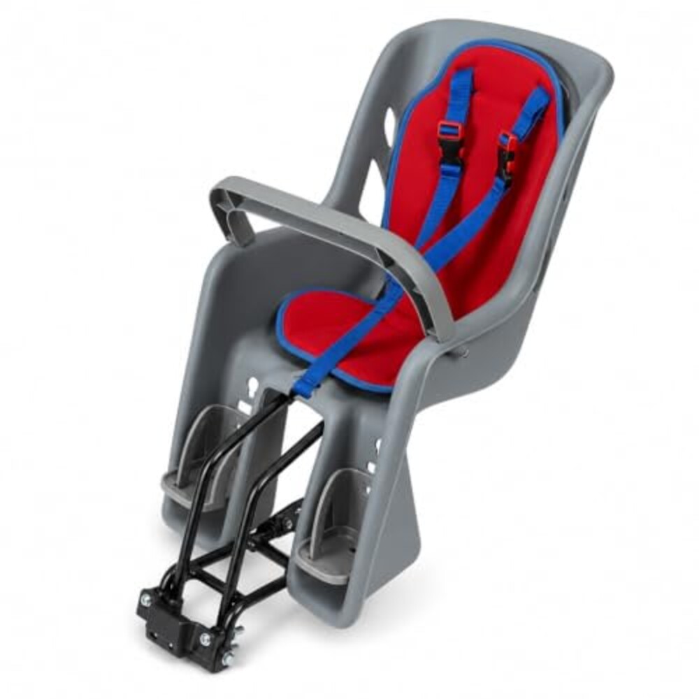 Bell Cocoon 300 Rear Mount Child Bike Se