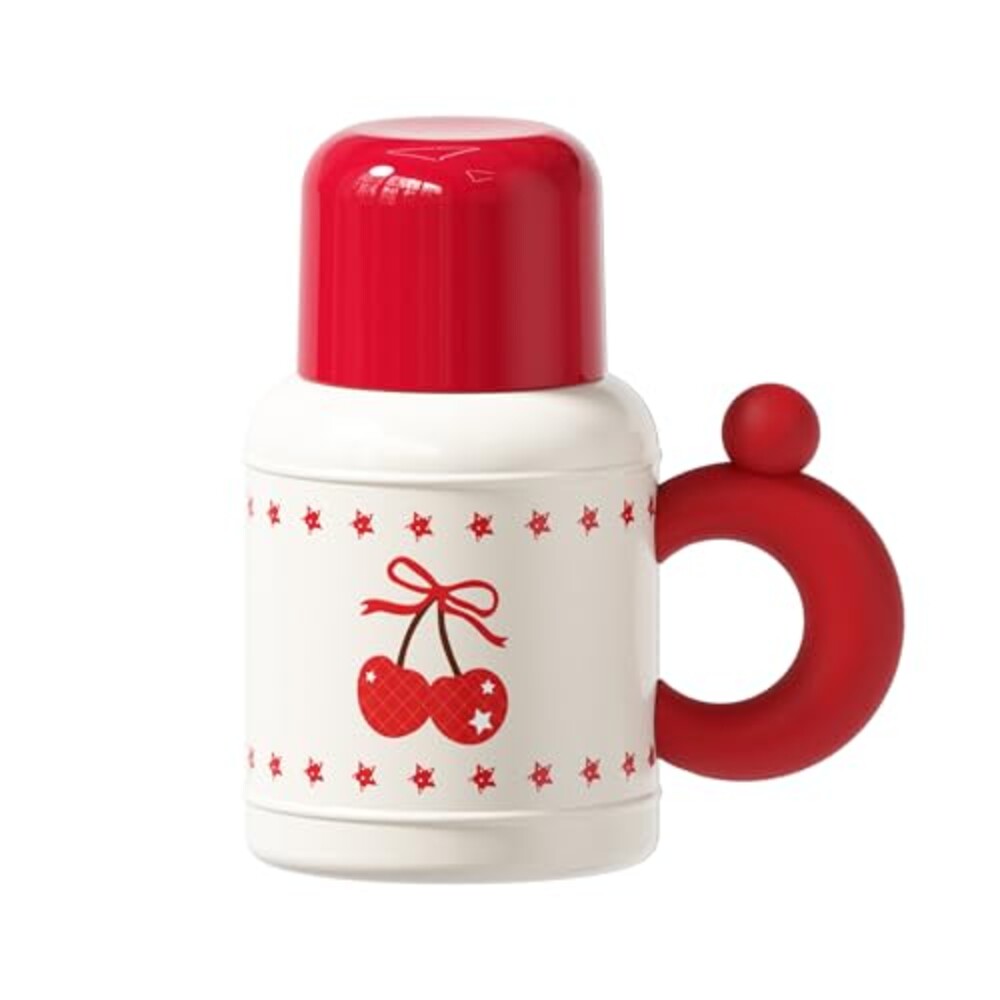 Sidagar 24oz Thermal Coffee Carafe for H
