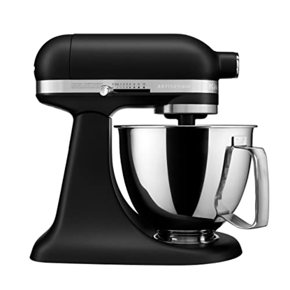 KitchenAid Artisan Mini, 3.5-Qt Tilt Hea