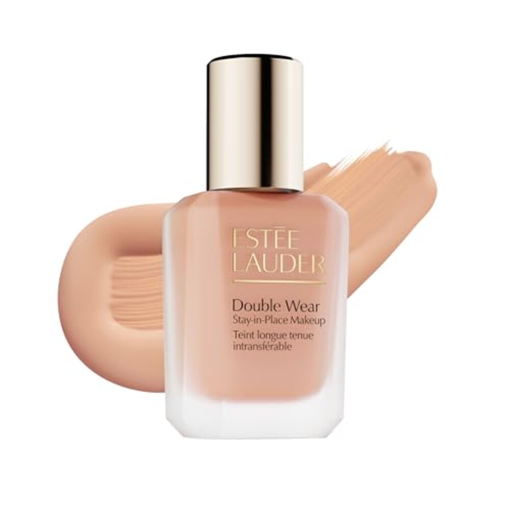 Estée Lauder Double Wear Stay-in-Place F