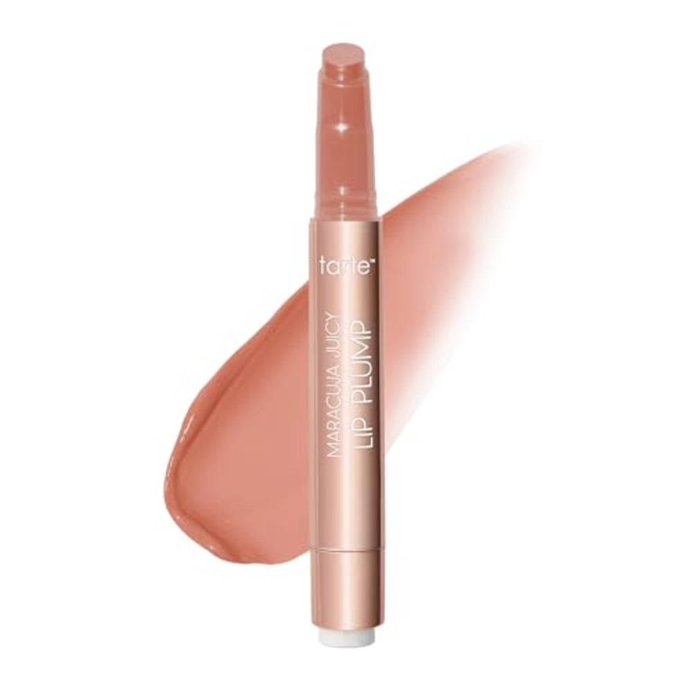tarte maracuja juicy lip plump – Hydrati