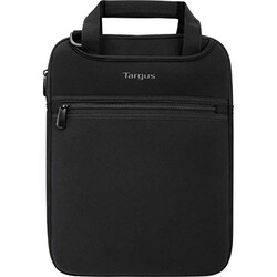 Targus Vertical Slipcase Laptop Messenge