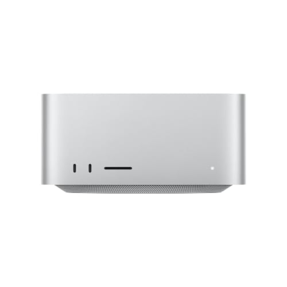 Apple 2026 Mac Studio Desktop Computer M