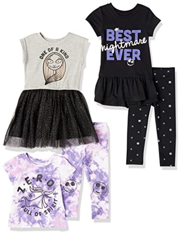 Amazon Essentials Disney | Marvel | Star