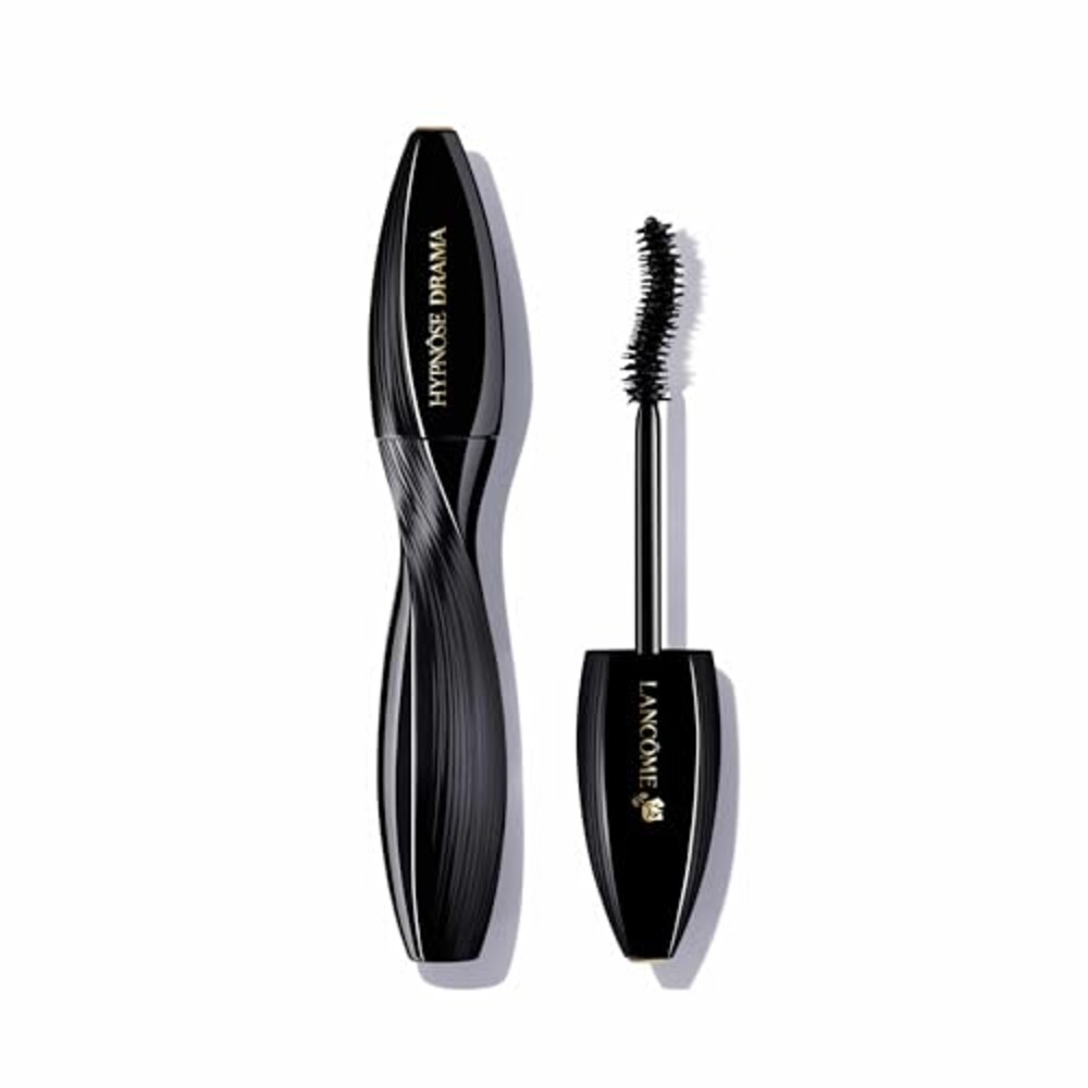 Lancôme Hypnôse Drama Extreme Volumizing