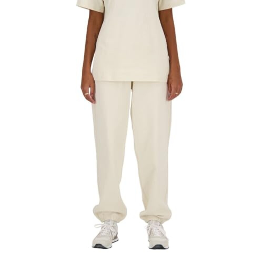 New Balance Women's Athletics French Ter