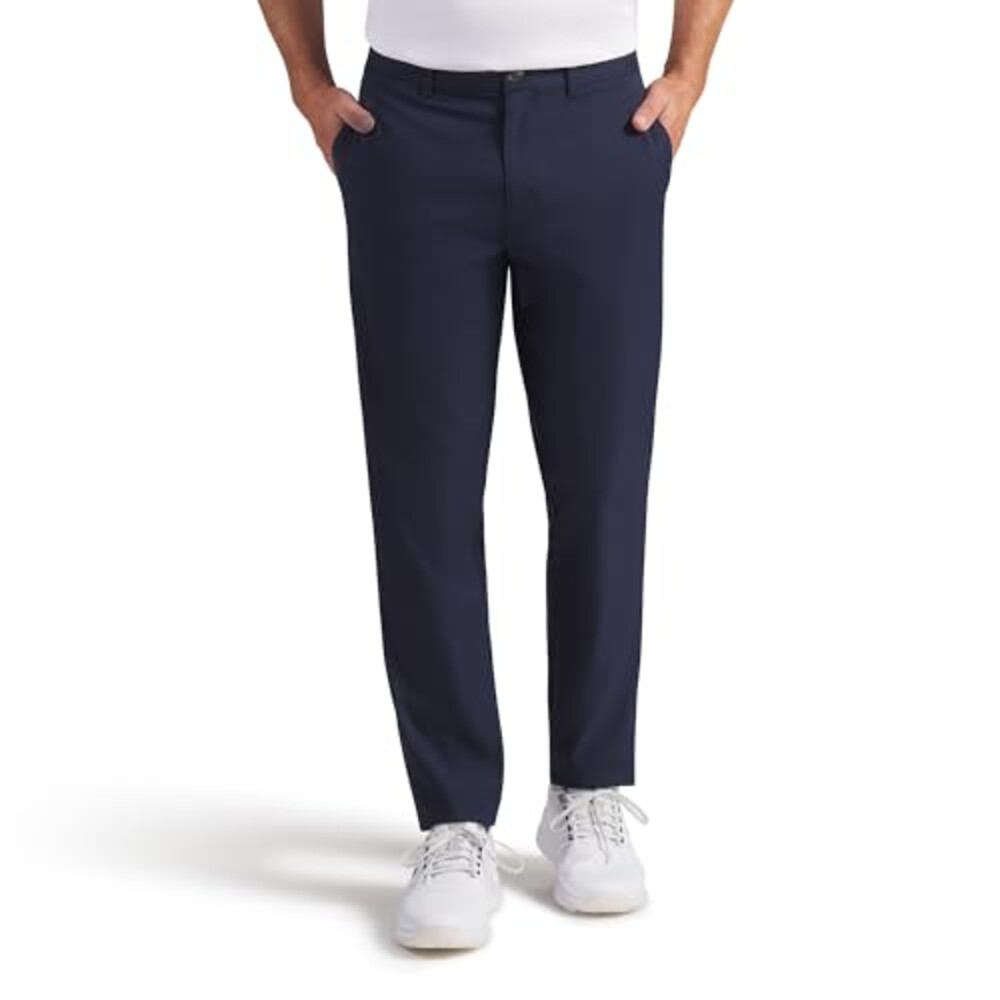 PUMA Men's Standard 101 Pure Tailored Go