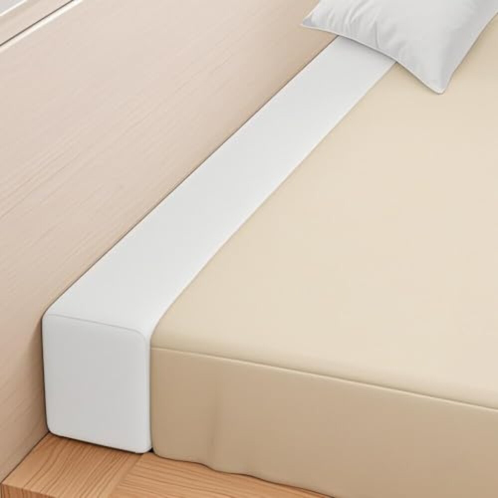 Bed Gap Filler,High-Density Bed Crack Fi