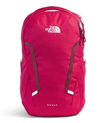 The North Face Women's Vault Everyday Ba