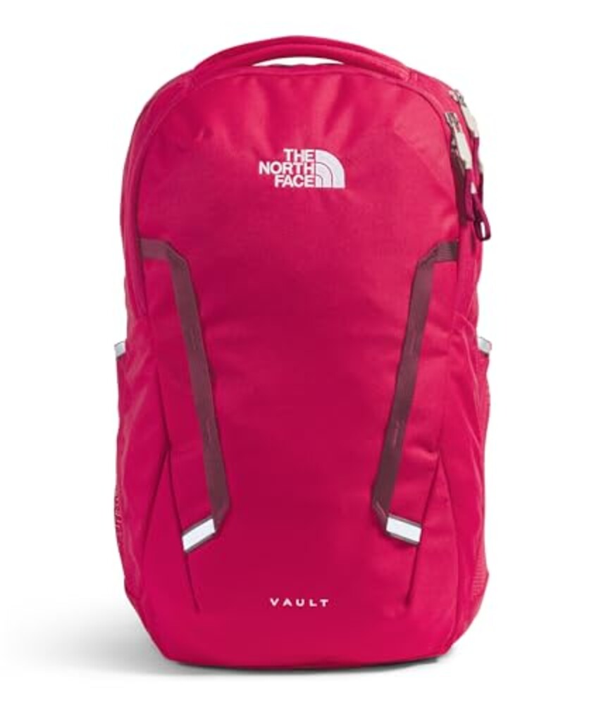 The North Face Women's Vault Everyday Ba