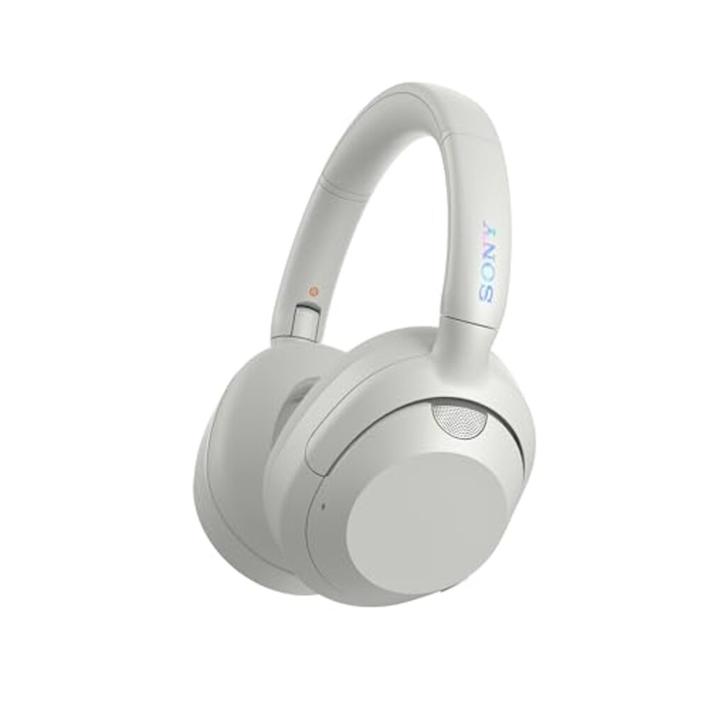 Sony ULT WEAR Over-Ear Noise Canceling W