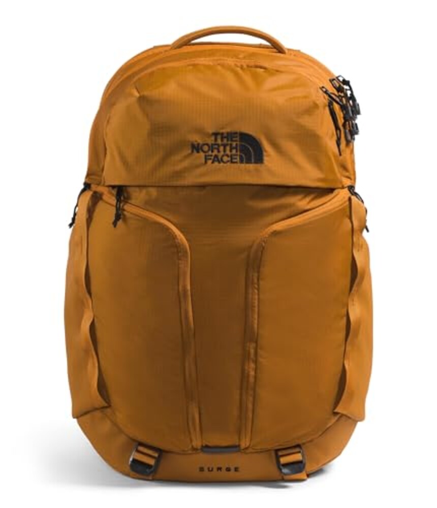 The North Face Surge Commuter Laptop Bac