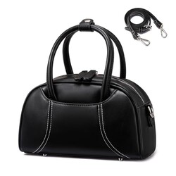 LOVEVOOK Shoulder Bag for Women - Small