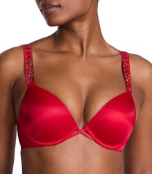 Victoria's Secret Very Sexy Shine Strap