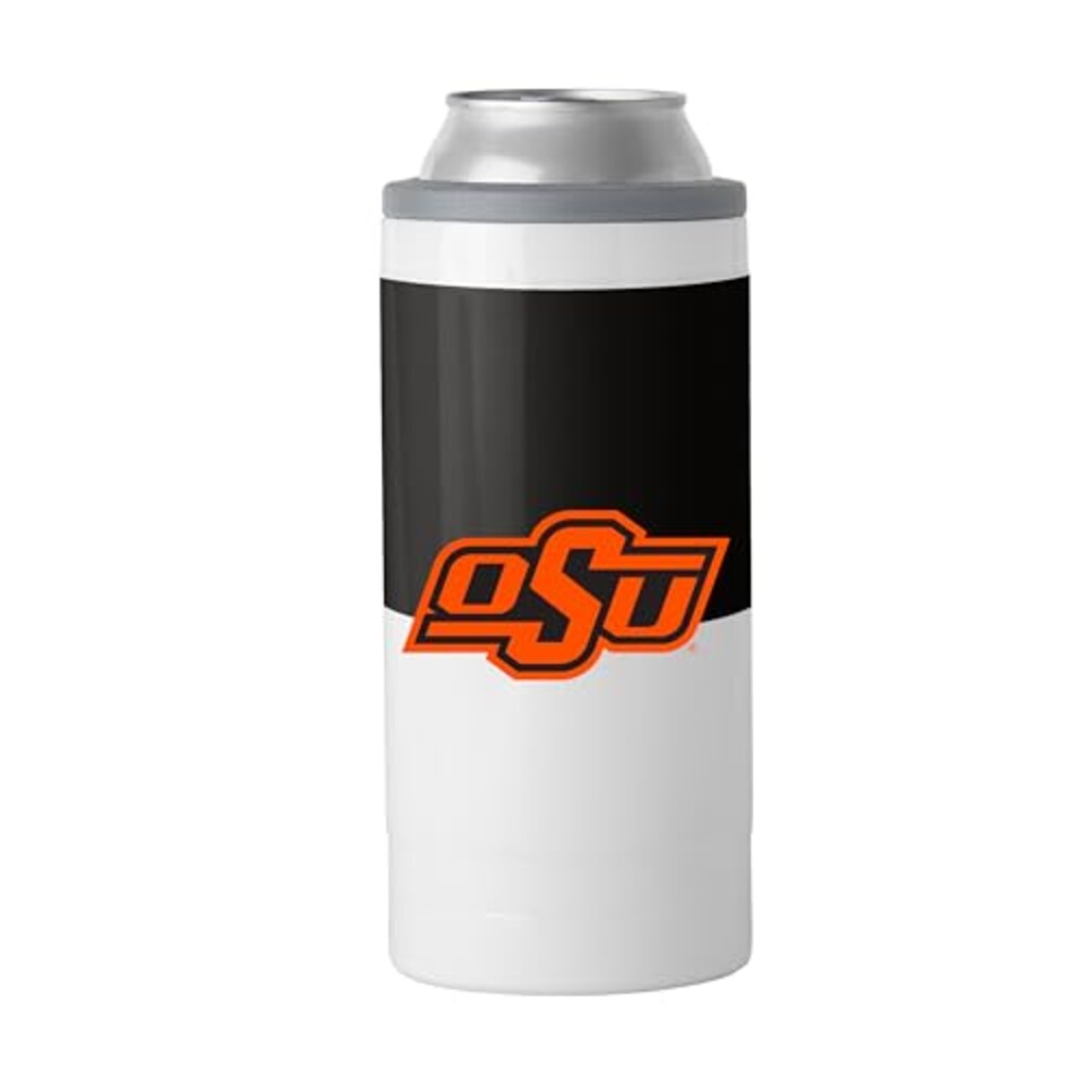Logo Brands NCAA Oklahoma State Cowboys