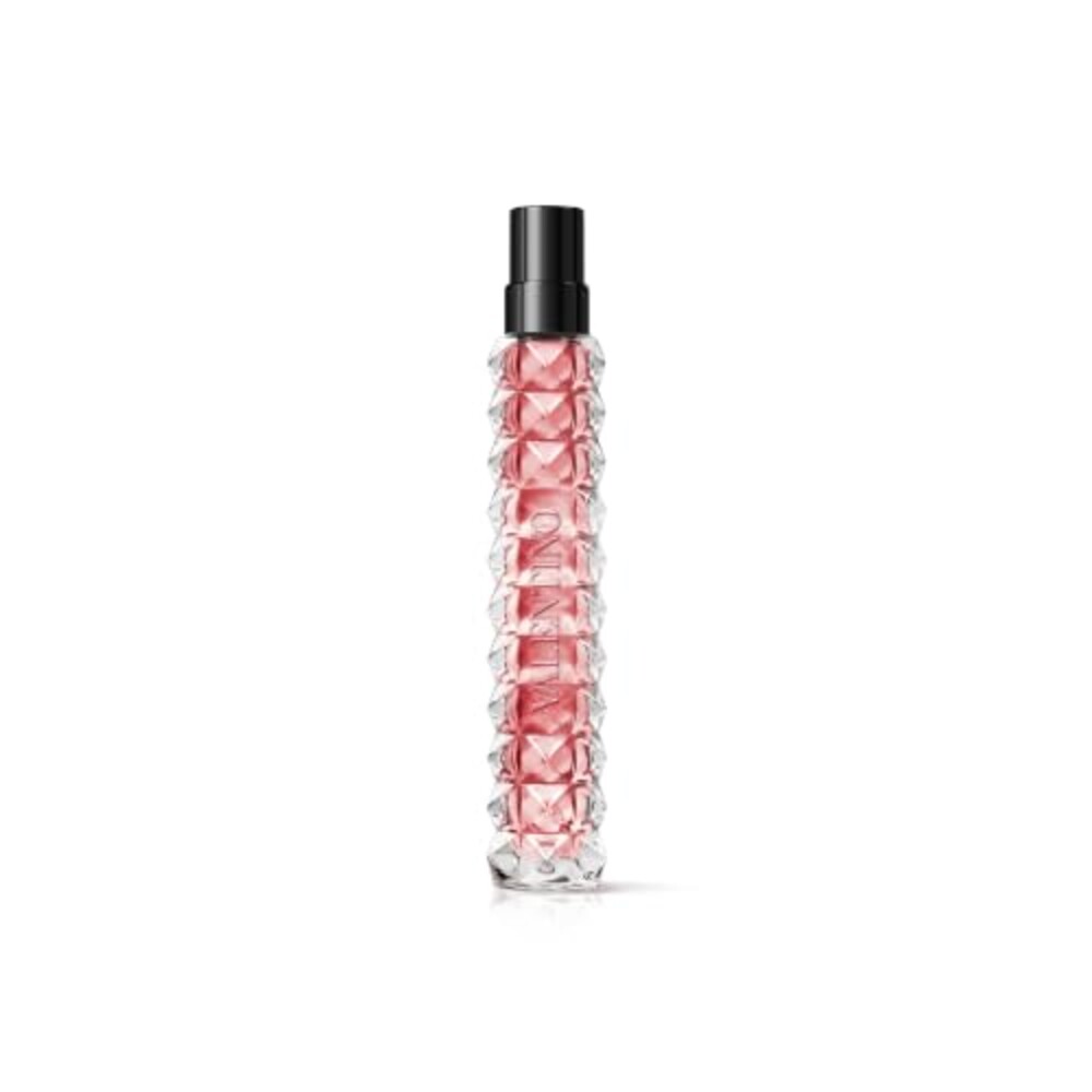 Valentino Born in Roma Donna Eau de Parf