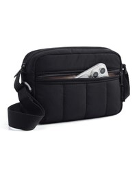 Mini Crossbody Bags for Women Travel Pur
