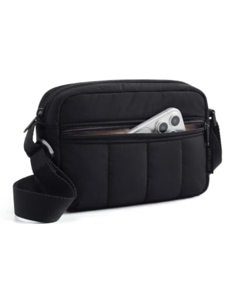 Mini Crossbody Bags for Women Travel Pur