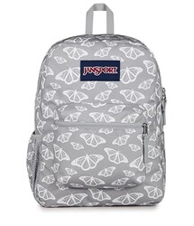 JanSport 26L Cross Town Backpack – 12 in