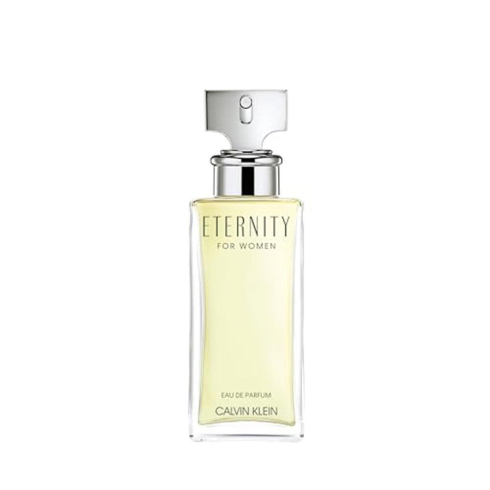 Calvin Klein Eternity For Women Eau de P