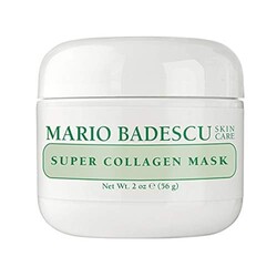 Mario Badescu Super Collagen Mask, Clay