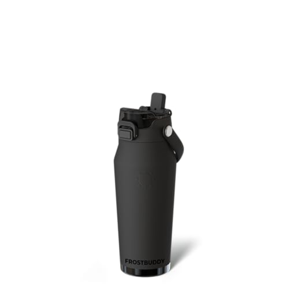 Frost Buddy Bottle Buddy 16 oz Insulated