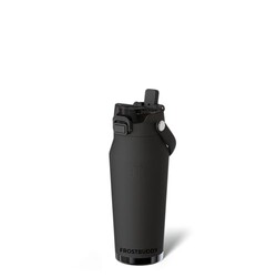 Frost Buddy Bottle Buddy 16 oz Insulated