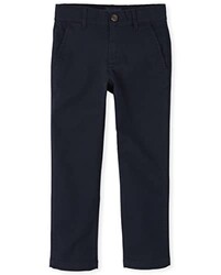 The Children's Place Boys Stretch Skinny