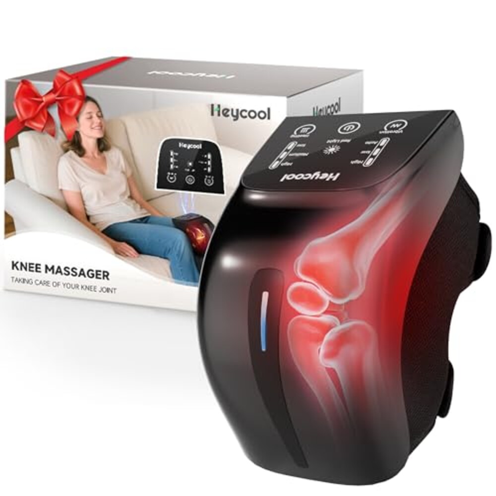 Heycool Birthday Gift for Men, Women, Co