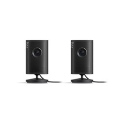 Ring Indoor Cam 2K (newest model) — Reti