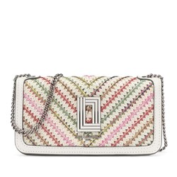 KARL LAGERFELD Paris Women's Kosette Sho