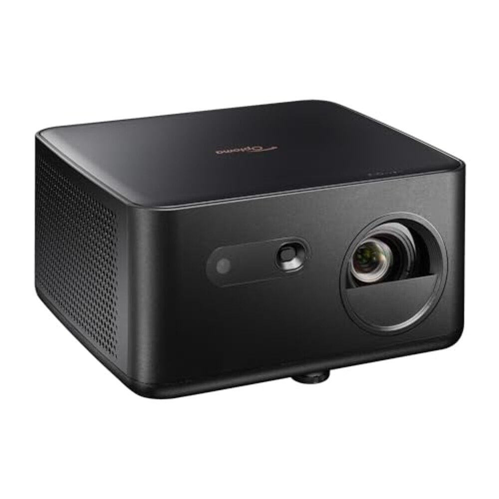 Optoma Photon Life PK32 - 4K UHD, 1,100