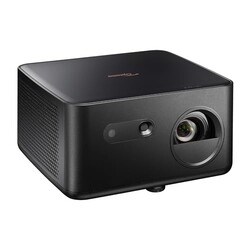 Optoma Photon Life PK32 - 4K UHD, 1,100
