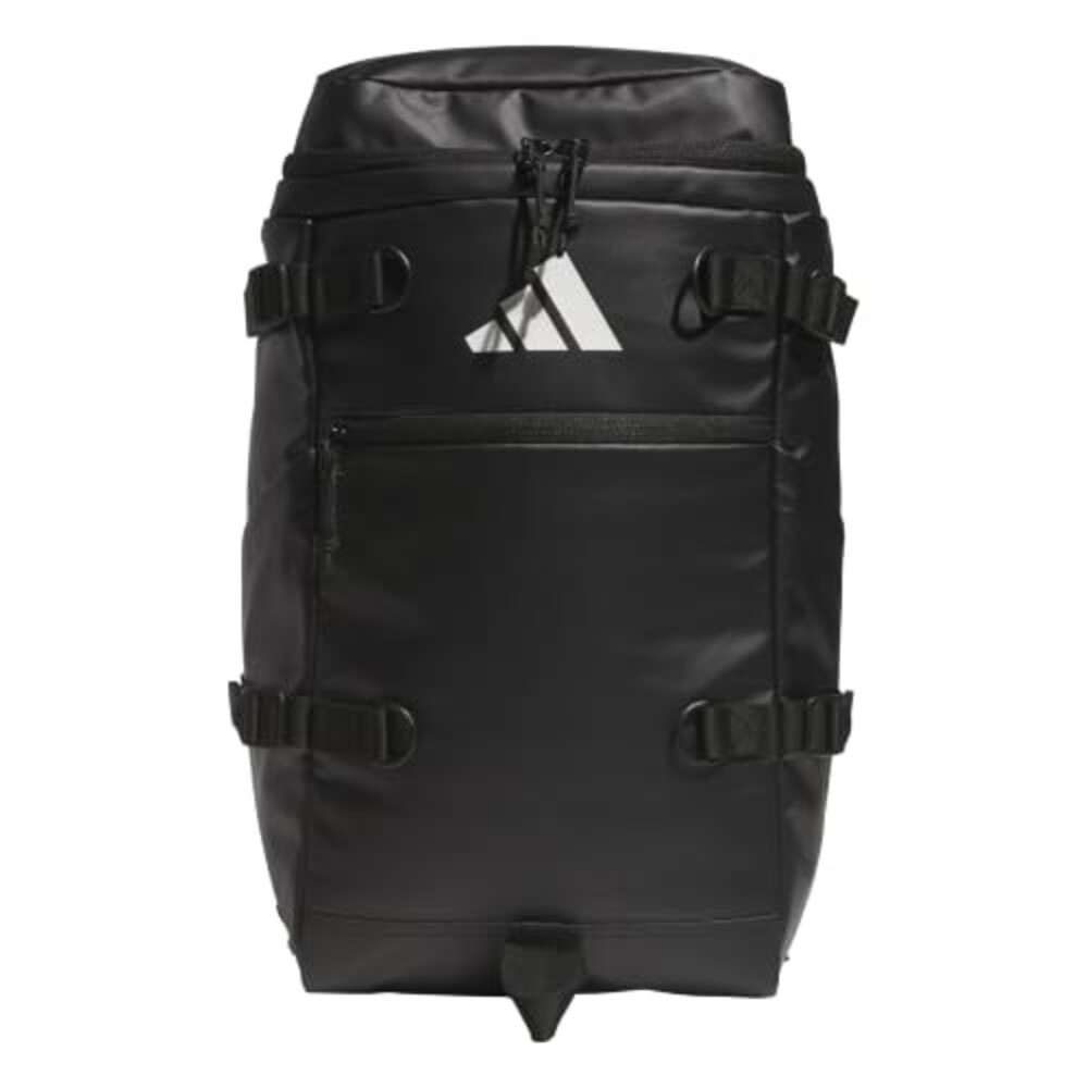 adidas Vista Backpack 30L