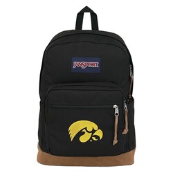 JanSport NCAA Officially Licensed Backpa
