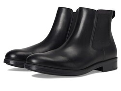 Cole Haan Men's Newmark Grand Chelsea Bo