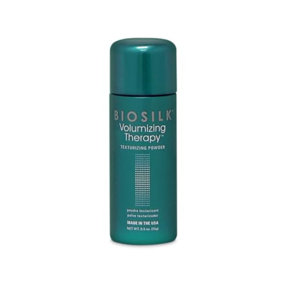 BioSilk Volumizing Therapy Texturizing P