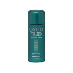 BioSilk Volumizing Therapy Texturizing P
