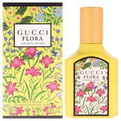 Gucci Flora Gorgeous Orchid for Women 1.