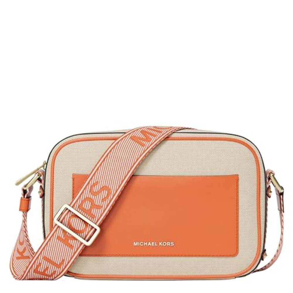 Michael Kors Women's Maeve Large Pocket