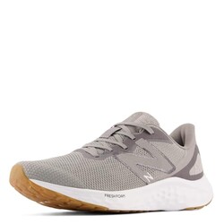 New Balance Men's Fresh Foam Arishi V4 R