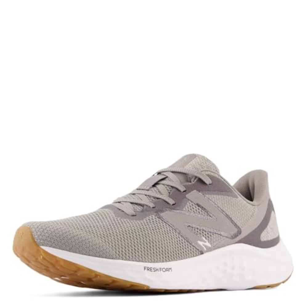 New Balance Men's Fresh Foam Arishi V4 R
