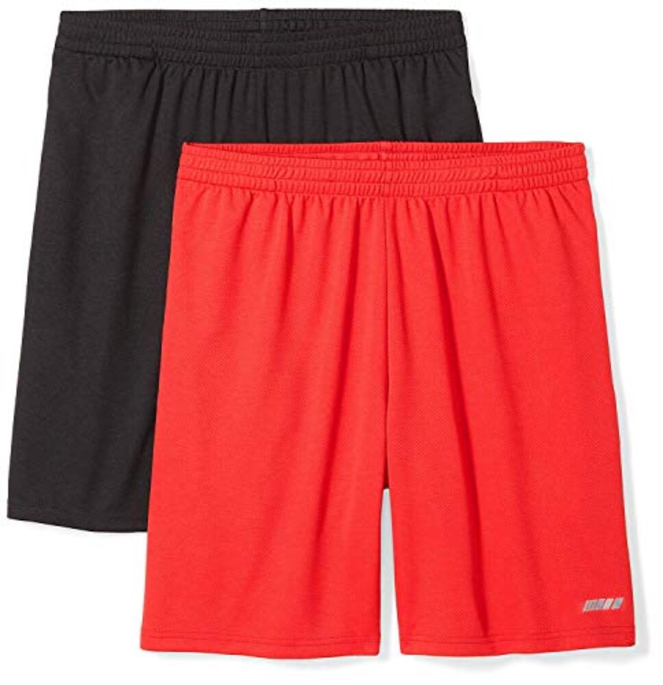 Amazon Essentials Men's Athletic Basketb